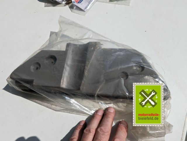 PXL_20240523_140342684
